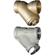 Magnatrol 過濾器系列