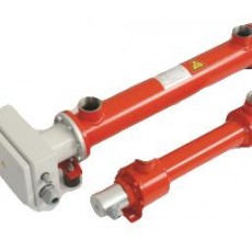 UNIVERSAL HYDRAULIK電油預(yù)熱器
