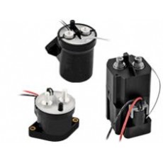 LITTELFUSE高壓直流接觸繼電器