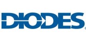 臺灣DIODES