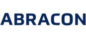 德國ABRACON