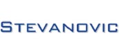 德國STEVANOVIC