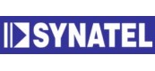 英國SYNATEL