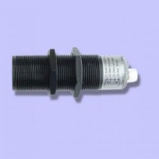 SYNATEL寬光束傳感器