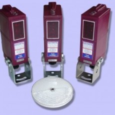 SYNATEL光電傳感器