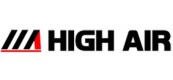 美國HIGH AIR