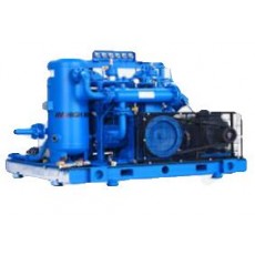 HIGH AIR空氣/氮?dú)鈮嚎s機(jī)