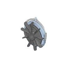 OEGSR直流制動器 MLCC系列