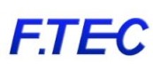 韓國FTEC
