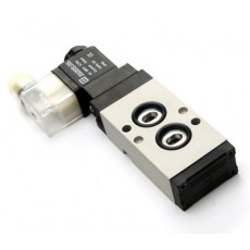 FTEC氣動(dòng)閥 DN3000系列