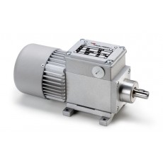 mini motor 同軸齒輪馬達(dá)