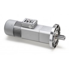mini motor 帶行星減速器的同軸齒輪馬達(dá)