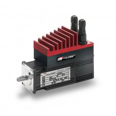 mini motor 無(wú)刷伺服電機(jī)