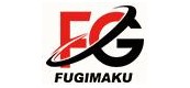 臺(tái)灣FUGIMAKU