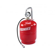 FUGIMAKU便攜式充氣機