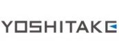日本YOSHITAKE