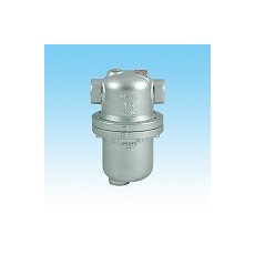 YOSHITAKE排水分離器