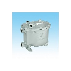 YOSHITAKE輔助捕集器