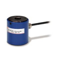 UNIPULSE壓裝稱重傳感器