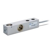 UNIPULSE橫梁式稱重傳感器