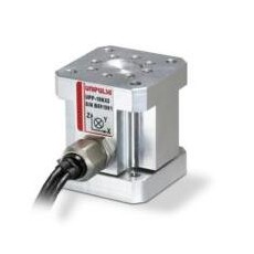 UNIPULSE多軸力傳感器