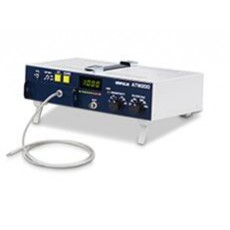 UNIPULSE差分光纖位移傳感器