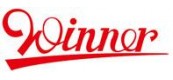 英國(guó)WINNER