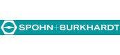 德國SPOHN+BURKHARDT