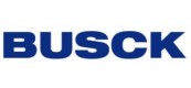 德國BUSCK