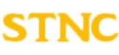中國STNC