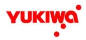 日本YUKIWA