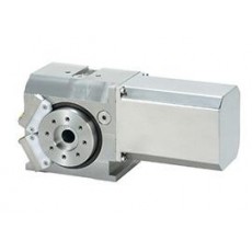 YUKIWA電火花加工用數(shù)控圓臺