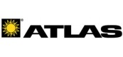德國ATLAS