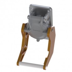 CAVOTEC高壓連接器