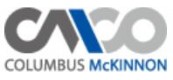美國(guó)COLUMBUS MCKINNON