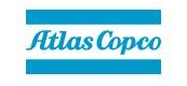 臺灣ATLAS COPCO