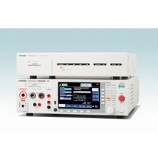 KIKUSUI電氣安全測(cè)試儀 TOS9300系列