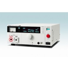 KIKUSUI電氣安全測(cè)試儀 TOS5300系列