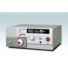 KIKUSUI電氣安全測(cè)試儀 TOS5101系列
