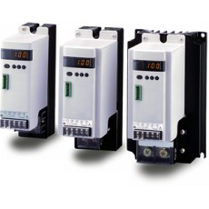 RKC單相電力調(diào)整器