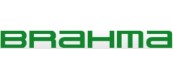 意大利BRAHMA