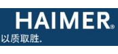 德國HAIMER