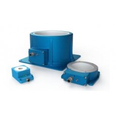 pulsotronic環(huán)形傳感器