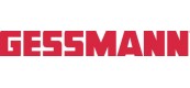 德國(guó)GESSMANN