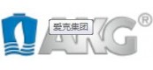 奧地利AKG