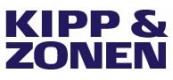 荷蘭KIPP&ZONEN