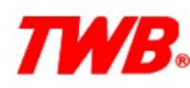 中國(guó)TWB