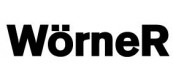 德國(guó)WORNER