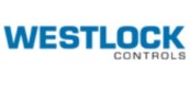 德國(guó)WESTLOCK