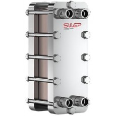 SWEP空氣干燥器 B16DW系列